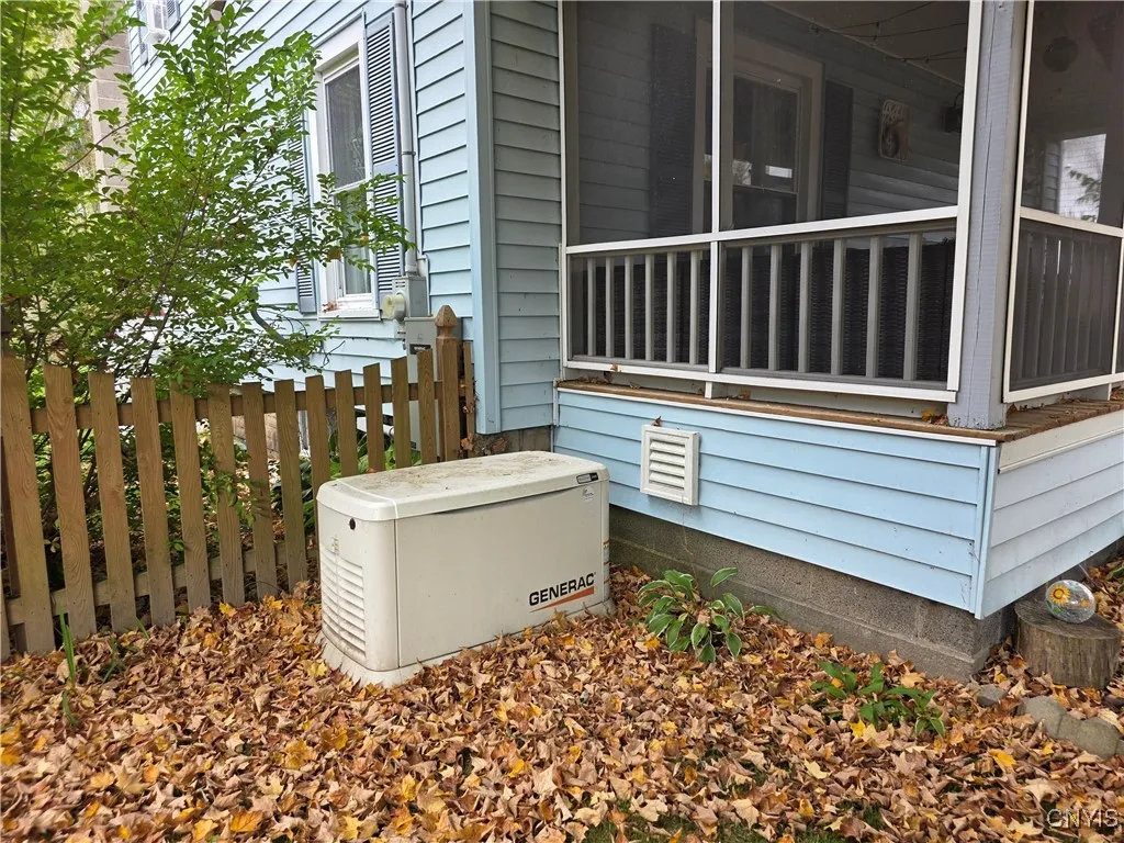 104 High Street, Theresa, New York 13691, Theresa, New York 13691, 4 Bedrooms Bedrooms, 7 Rooms Rooms,2 BathroomsBathrooms,Residential,For Sale,104 High Street, Theresa, New York 13691,0,S1645818