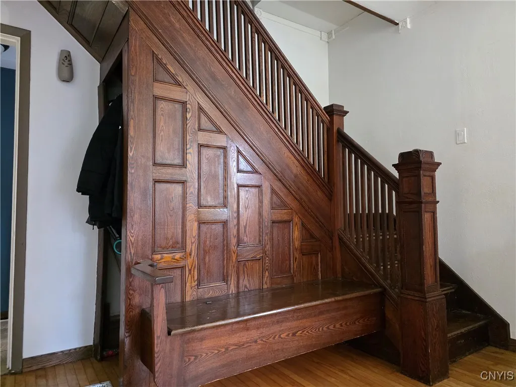 104 High Street, Theresa, New York 13691, Theresa, New York 13691, 4 Bedrooms Bedrooms, 7 Rooms Rooms,2 BathroomsBathrooms,Residential,For Sale,104 High Street, Theresa, New York 13691,0,S1645818