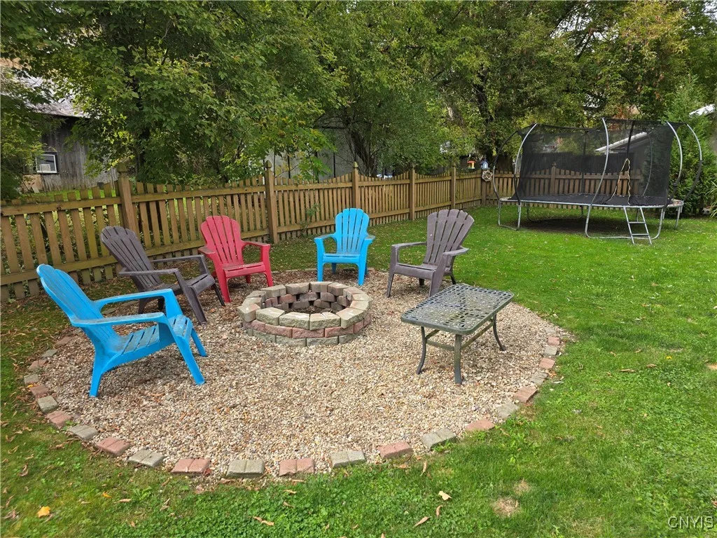 104 High Street, Theresa, New York 13691, Theresa, New York 13691, 4 Bedrooms Bedrooms, 7 Rooms Rooms,2 BathroomsBathrooms,Residential,For Sale,104 High Street, Theresa, New York 13691,0,S1645818