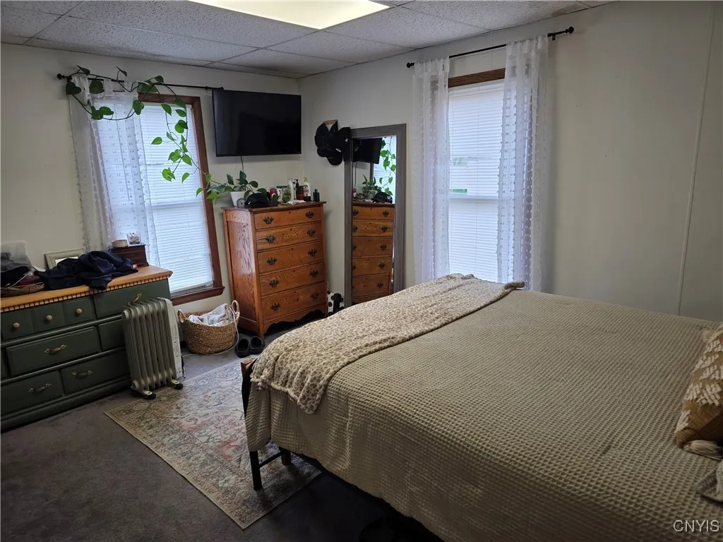 104 High Street, Theresa, New York 13691, Theresa, New York 13691, 4 Bedrooms Bedrooms, 7 Rooms Rooms,2 BathroomsBathrooms,Residential,For Sale,104 High Street, Theresa, New York 13691,0,S1645818