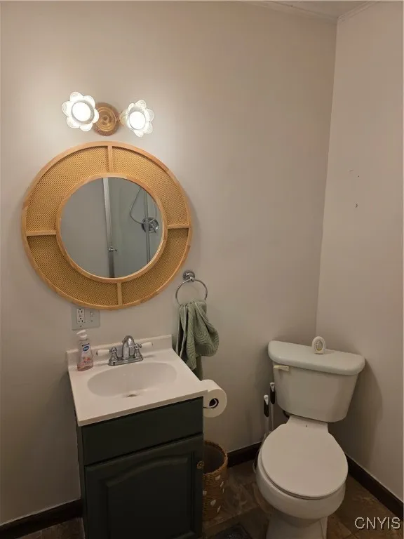 104 High Street, Theresa, New York 13691, Theresa, New York 13691, 4 Bedrooms Bedrooms, 7 Rooms Rooms,2 BathroomsBathrooms,Residential,For Sale,104 High Street, Theresa, New York 13691,0,S1645818