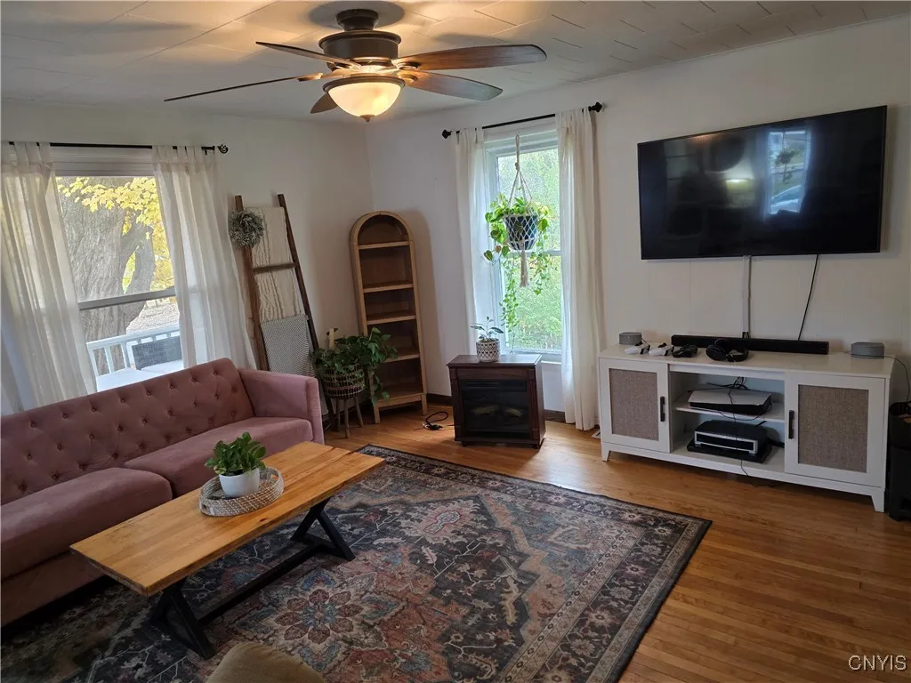 104 High Street, Theresa, New York 13691, Theresa, New York 13691, 4 Bedrooms Bedrooms, 7 Rooms Rooms,2 BathroomsBathrooms,Residential,For Sale,104 High Street, Theresa, New York 13691,0,S1645818