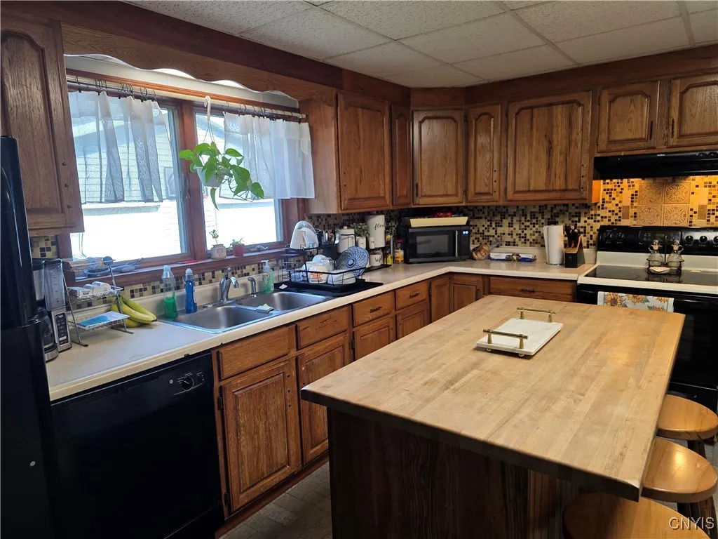 104 High Street, Theresa, New York 13691, Theresa, New York 13691, 4 Bedrooms Bedrooms, 7 Rooms Rooms,2 BathroomsBathrooms,Residential,For Sale,104 High Street, Theresa, New York 13691,0,S1645818