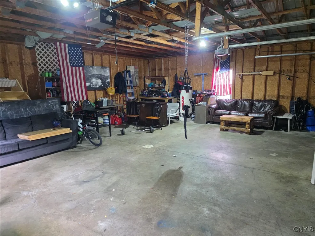 104 High Street, Theresa, New York 13691, Theresa, New York 13691, 4 Bedrooms Bedrooms, 7 Rooms Rooms,2 BathroomsBathrooms,Residential,For Sale,104 High Street, Theresa, New York 13691,0,S1645818