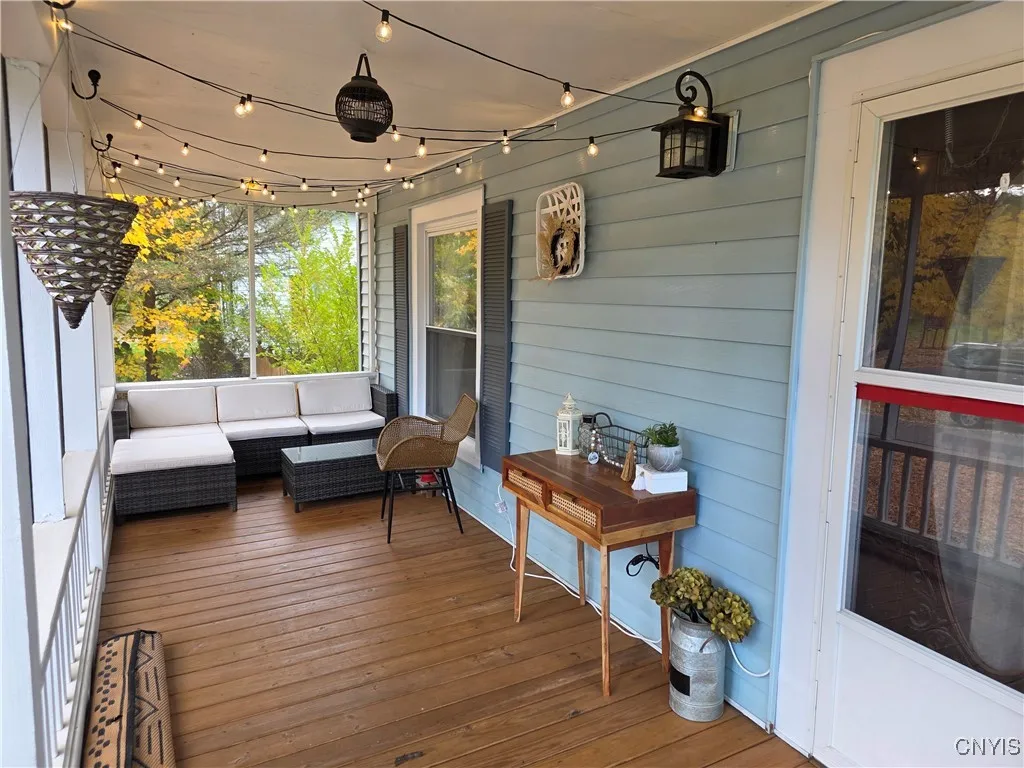 104 High Street, Theresa, New York 13691, Theresa, New York 13691, 4 Bedrooms Bedrooms, 7 Rooms Rooms,2 BathroomsBathrooms,Residential,For Sale,104 High Street, Theresa, New York 13691,0,S1645818