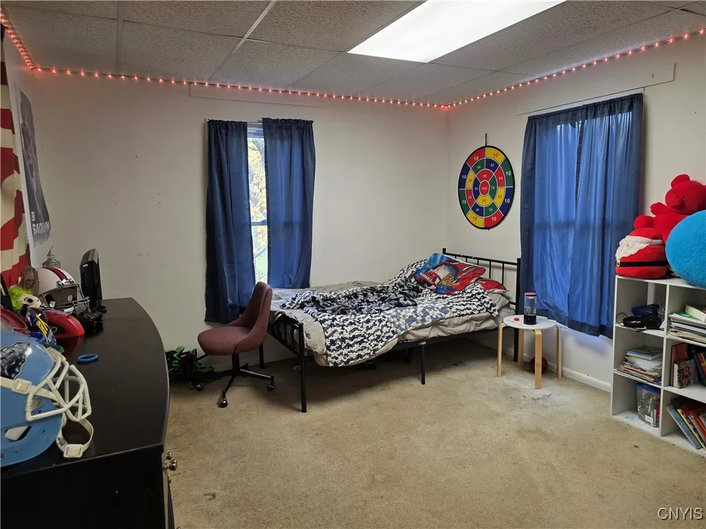 104 High Street, Theresa, New York 13691, Theresa, New York 13691, 4 Bedrooms Bedrooms, 7 Rooms Rooms,2 BathroomsBathrooms,Residential,For Sale,104 High Street, Theresa, New York 13691,0,S1645818