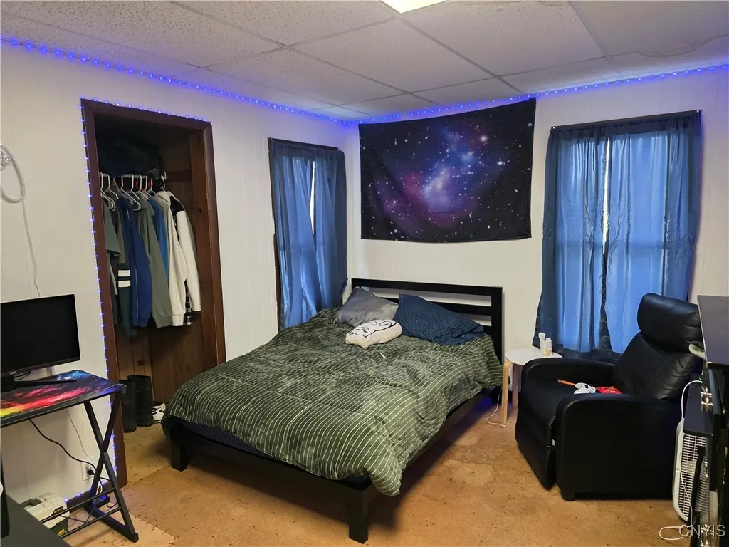 104 High Street, Theresa, New York 13691, Theresa, New York 13691, 4 Bedrooms Bedrooms, 7 Rooms Rooms,2 BathroomsBathrooms,Residential,For Sale,104 High Street, Theresa, New York 13691,0,S1645818