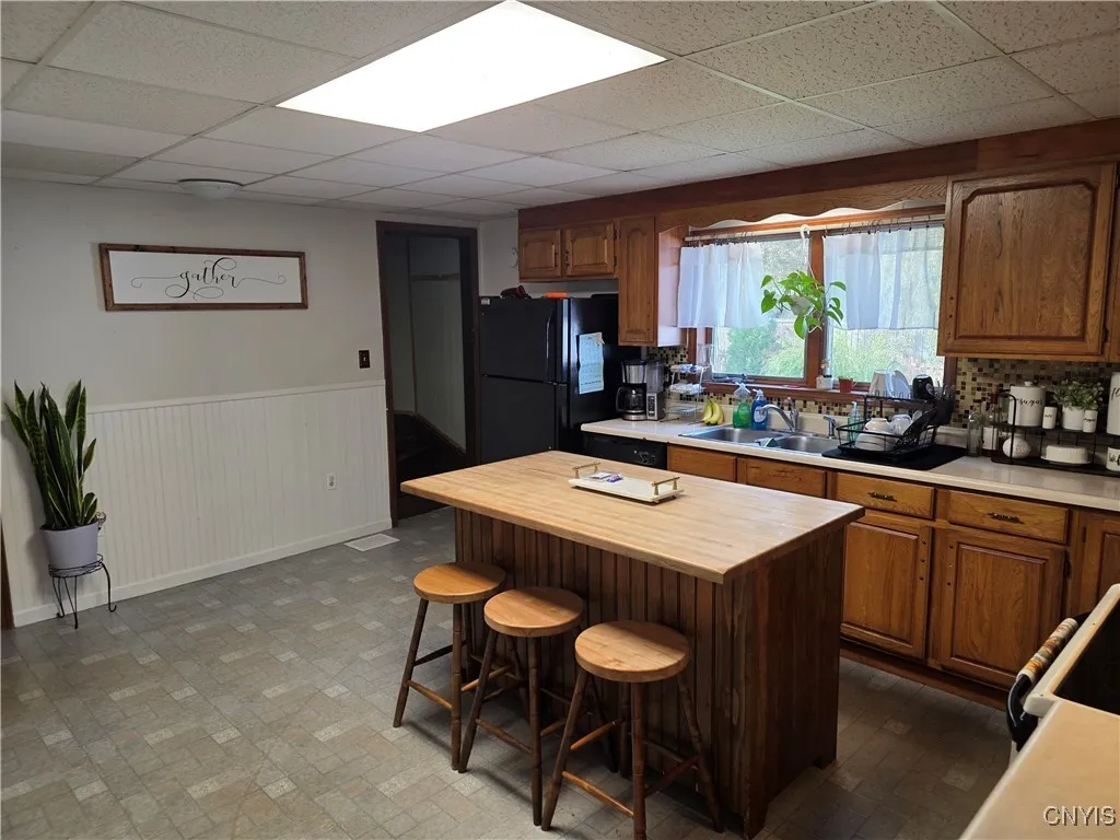 104 High Street, Theresa, New York 13691, Theresa, New York 13691, 4 Bedrooms Bedrooms, 7 Rooms Rooms,2 BathroomsBathrooms,Residential,For Sale,104 High Street, Theresa, New York 13691,0,S1645818