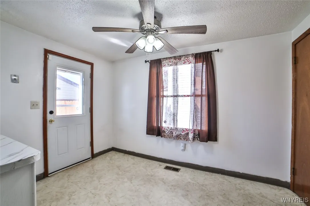 31 John Paul Court, Buffalo, New York 14206, Buffalo, New York 14206, 3 Bedrooms Bedrooms, 6 Rooms Rooms,1 BathroomBathrooms,Residential,For Sale,31 John Paul Court, Buffalo, New York 14206,0,B1645831