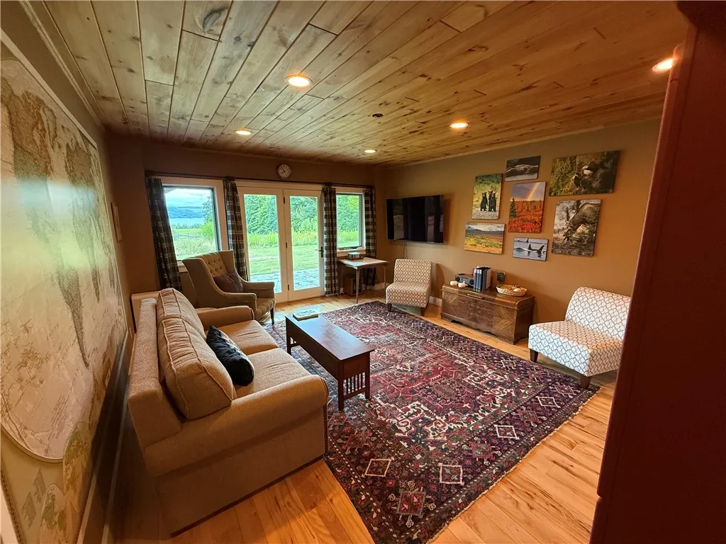 4040 County Road 141, Covert, New York 14847, Covert, New York 14847, 3 Bedrooms Bedrooms, 10 Rooms Rooms,2 BathroomsBathrooms,Residential,For Sale,4040 County Road 141, Covert, New York 14847,0,R1645832