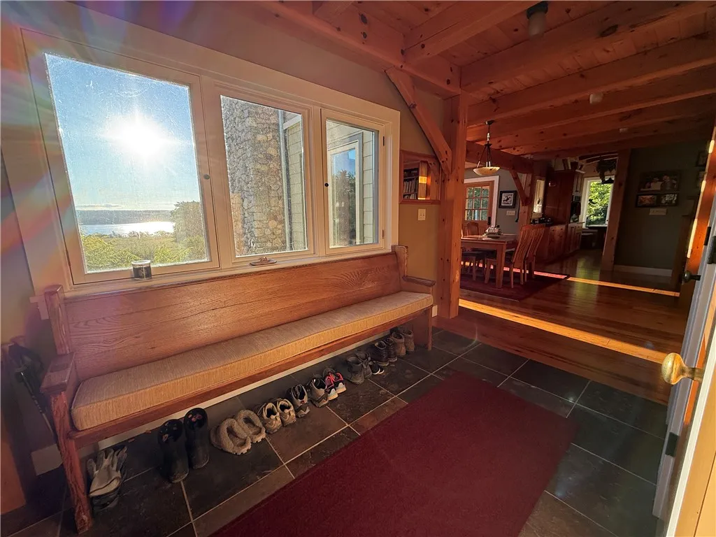 4040 County Road 141, Covert, New York 14847, Covert, New York 14847, 3 Bedrooms Bedrooms, 10 Rooms Rooms,2 BathroomsBathrooms,Residential,For Sale,4040 County Road 141, Covert, New York 14847,0,R1645832