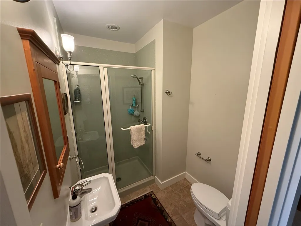 4040 County Road 141, Covert, New York 14847, Covert, New York 14847, 3 Bedrooms Bedrooms, 10 Rooms Rooms,2 BathroomsBathrooms,Residential,For Sale,4040 County Road 141, Covert, New York 14847,0,R1645832