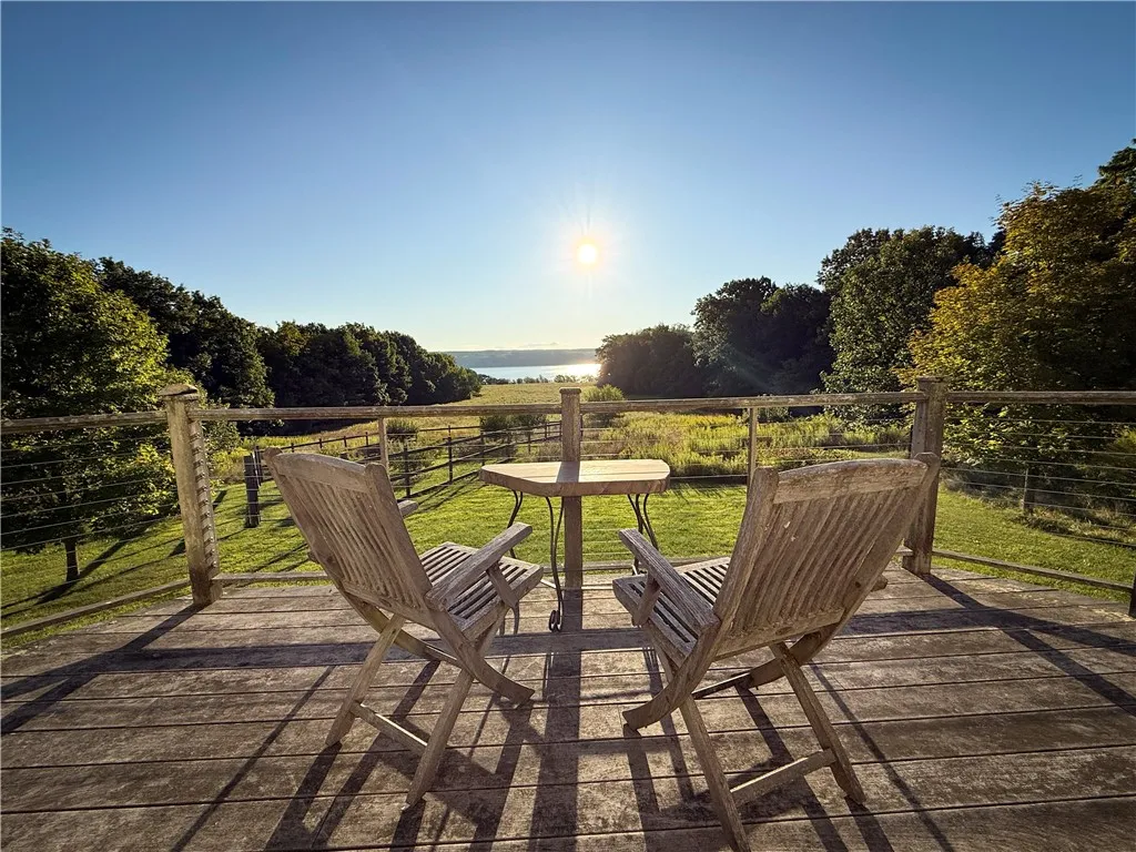 4040 County Road 141, Covert, New York 14847, Covert, New York 14847, 3 Bedrooms Bedrooms, 10 Rooms Rooms,2 BathroomsBathrooms,Residential,For Sale,4040 County Road 141, Covert, New York 14847,0,R1645832