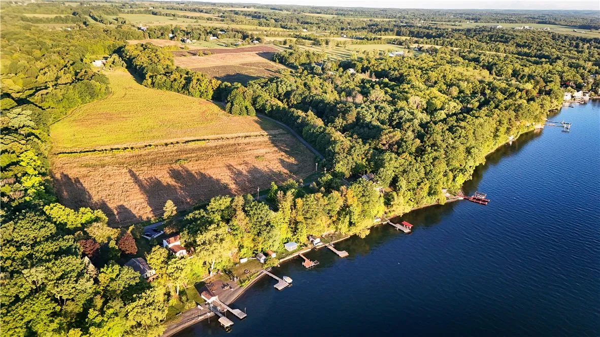 4040 County Road 141, Covert, New York 14847, Covert, New York 14847, 3 Bedrooms Bedrooms, 10 Rooms Rooms,2 BathroomsBathrooms,Residential,For Sale,4040 County Road 141, Covert, New York 14847,0,R1645832