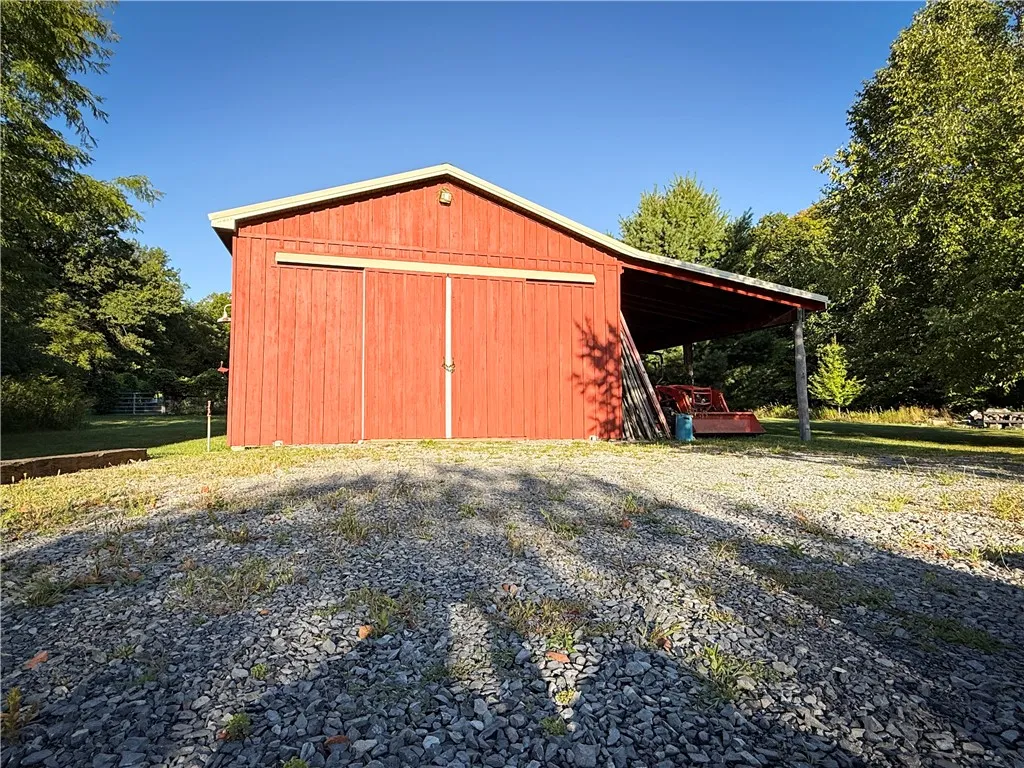 4040 County Road 141, Covert, New York 14847, Covert, New York 14847, 3 Bedrooms Bedrooms, 10 Rooms Rooms,2 BathroomsBathrooms,Residential,For Sale,4040 County Road 141, Covert, New York 14847,0,R1645832