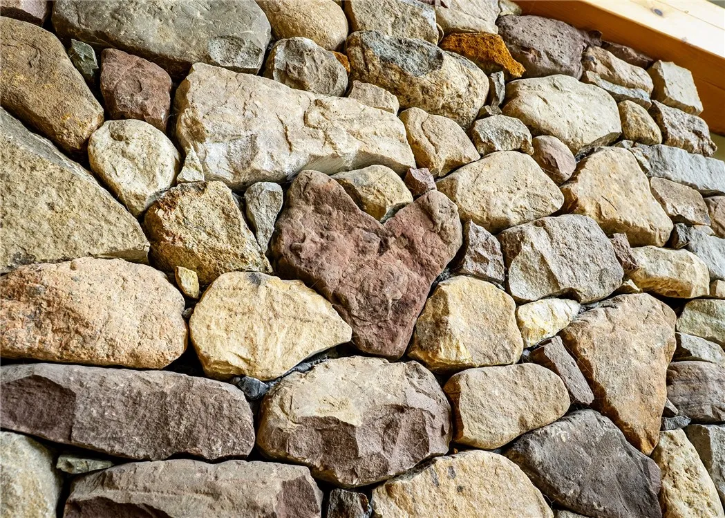 4040 County Road 141, Covert, New York 14847, Covert, New York 14847, 3 Bedrooms Bedrooms, 10 Rooms Rooms,2 BathroomsBathrooms,Residential,For Sale,4040 County Road 141, Covert, New York 14847,0,R1645832