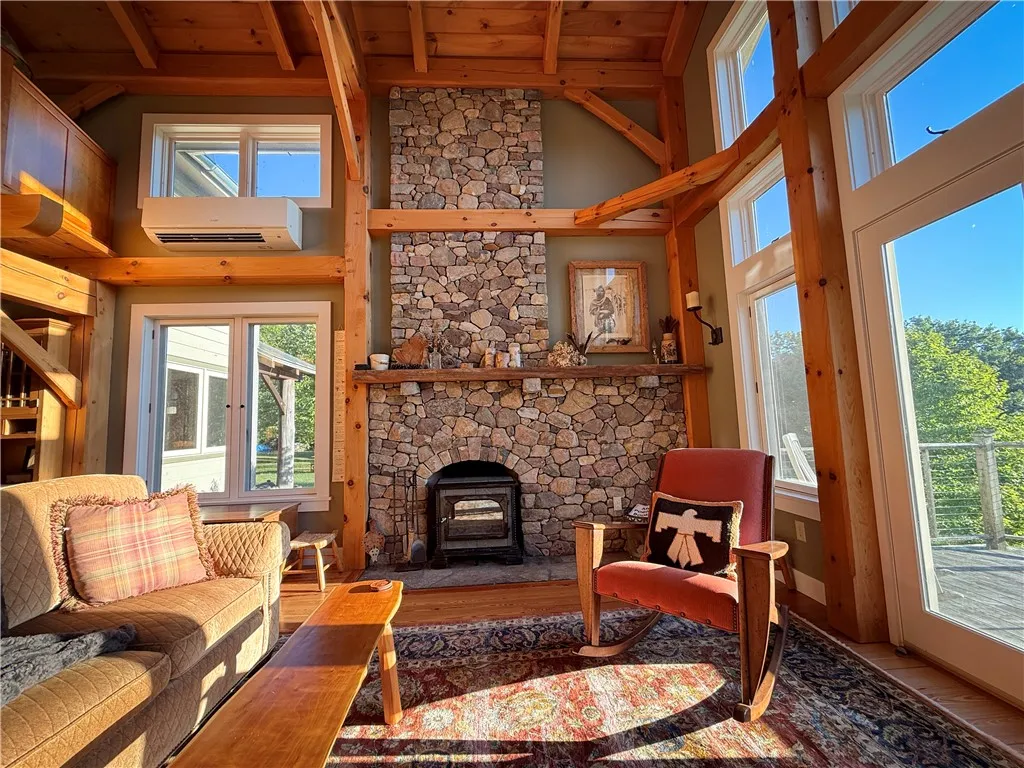 4040 County Road 141, Covert, New York 14847, Covert, New York 14847, 3 Bedrooms Bedrooms, 10 Rooms Rooms,2 BathroomsBathrooms,Residential,For Sale,4040 County Road 141, Covert, New York 14847,0,R1645832