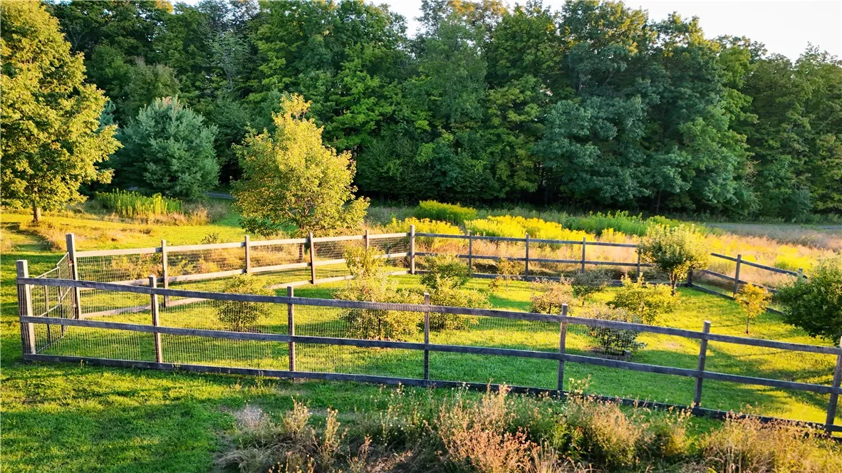 4040 County Road 141, Covert, New York 14847, Covert, New York 14847, 3 Bedrooms Bedrooms, 10 Rooms Rooms,2 BathroomsBathrooms,Residential,For Sale,4040 County Road 141, Covert, New York 14847,0,R1645832