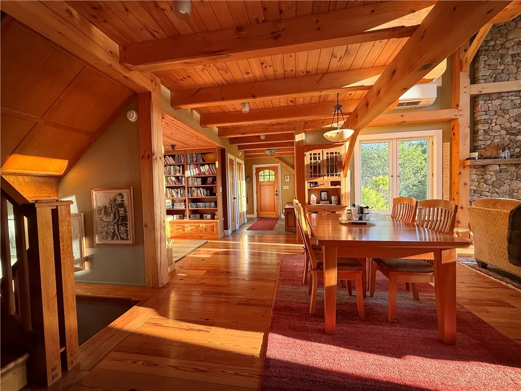 4040 County Road 141, Covert, New York 14847, Covert, New York 14847, 3 Bedrooms Bedrooms, 10 Rooms Rooms,2 BathroomsBathrooms,Residential,For Sale,4040 County Road 141, Covert, New York 14847,0,R1645832