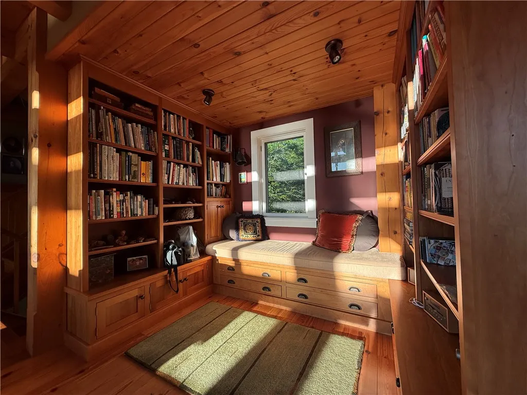 4040 County Road 141, Covert, New York 14847, Covert, New York 14847, 3 Bedrooms Bedrooms, 10 Rooms Rooms,2 BathroomsBathrooms,Residential,For Sale,4040 County Road 141, Covert, New York 14847,0,R1645832