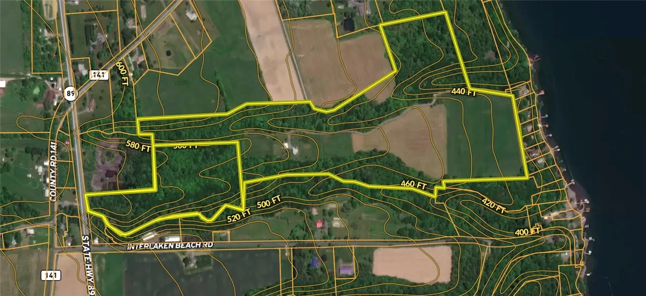 4040 County Road 141, Covert, New York 14847, Covert, New York 14847, 3 Bedrooms Bedrooms, 10 Rooms Rooms,2 BathroomsBathrooms,Residential,For Sale,4040 County Road 141, Covert, New York 14847,0,R1645832