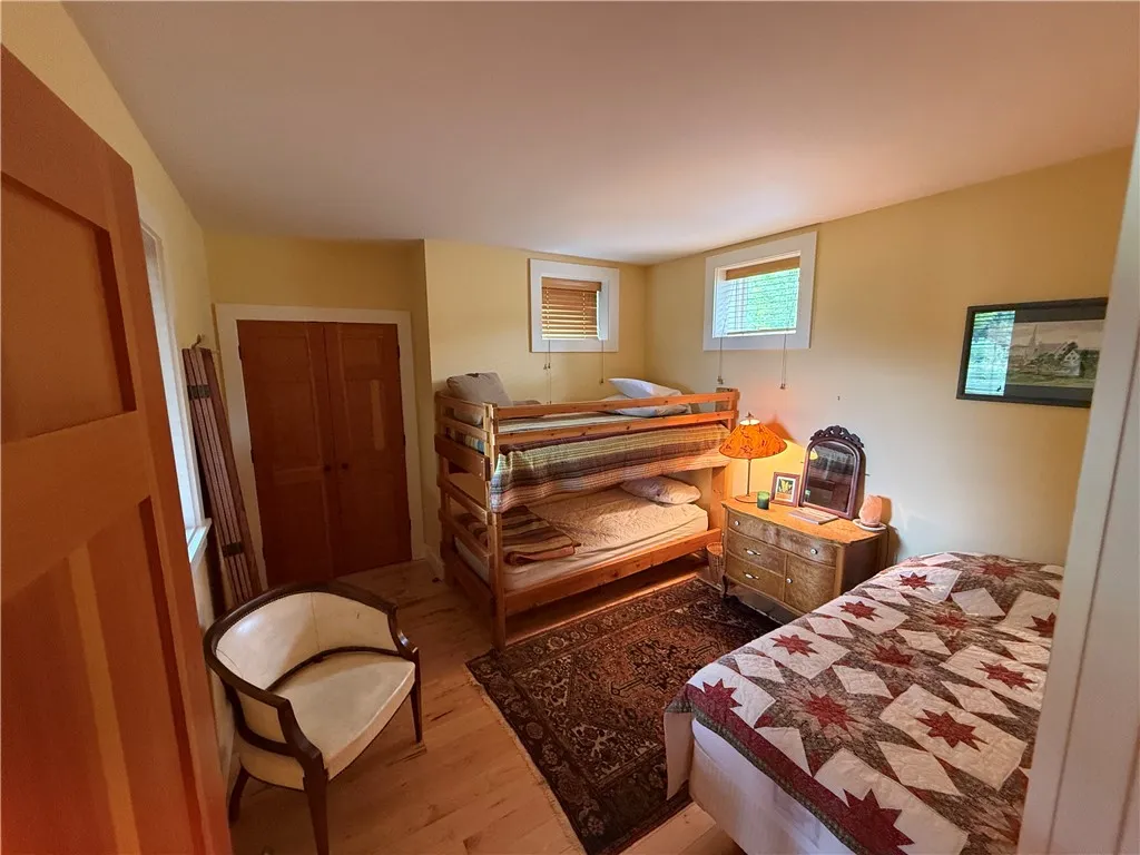 4040 County Road 141, Covert, New York 14847, Covert, New York 14847, 3 Bedrooms Bedrooms, 10 Rooms Rooms,2 BathroomsBathrooms,Residential,For Sale,4040 County Road 141, Covert, New York 14847,0,R1645832