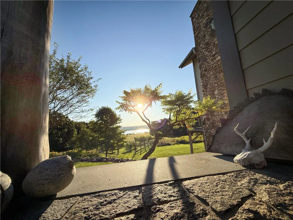 4040 County Road 141, Covert, New York 14847, Covert, New York 14847, 3 Bedrooms Bedrooms, 10 Rooms Rooms,2 BathroomsBathrooms,Residential,For Sale,4040 County Road 141, Covert, New York 14847,0,R1645832