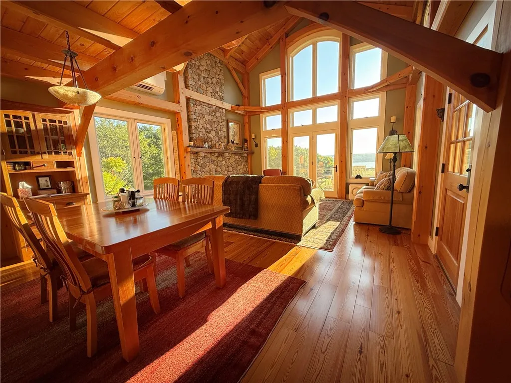 4040 County Road 141, Covert, New York 14847, Covert, New York 14847, 3 Bedrooms Bedrooms, 10 Rooms Rooms,2 BathroomsBathrooms,Residential,For Sale,4040 County Road 141, Covert, New York 14847,0,R1645832