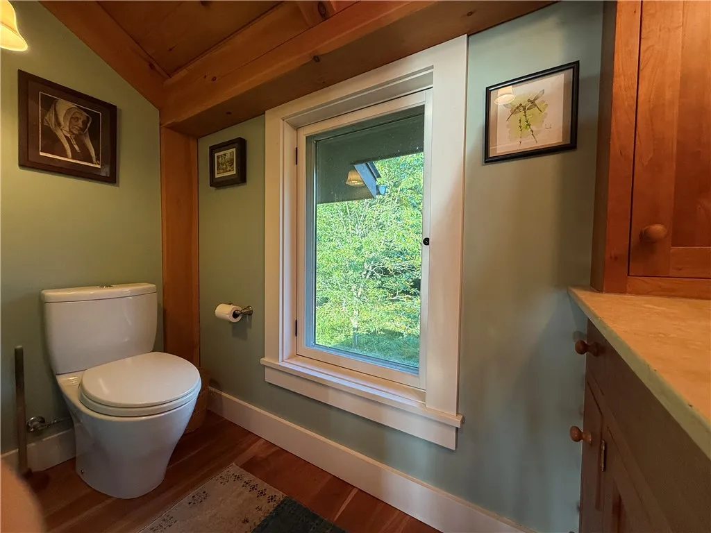 4040 County Road 141, Covert, New York 14847, Covert, New York 14847, 3 Bedrooms Bedrooms, 10 Rooms Rooms,2 BathroomsBathrooms,Residential,For Sale,4040 County Road 141, Covert, New York 14847,0,R1645832