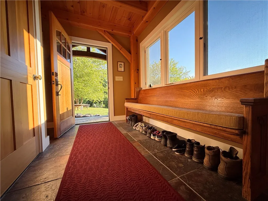 4040 County Road 141, Covert, New York 14847, Covert, New York 14847, 3 Bedrooms Bedrooms, 10 Rooms Rooms,2 BathroomsBathrooms,Residential,For Sale,4040 County Road 141, Covert, New York 14847,0,R1645832