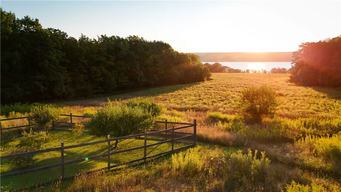 4040 County Road 141, Covert, New York 14847, Covert, New York 14847, 3 Bedrooms Bedrooms, 10 Rooms Rooms,2 BathroomsBathrooms,Residential,For Sale,4040 County Road 141, Covert, New York 14847,0,R1645832