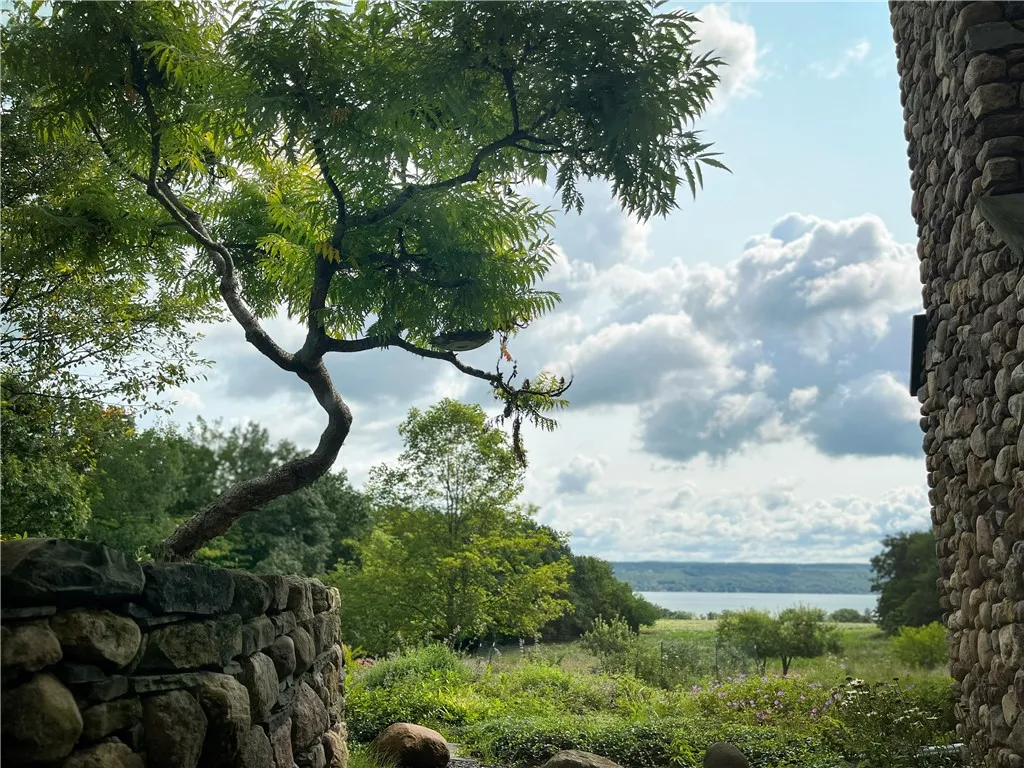 4040 County Road 141, Covert, New York 14847, Covert, New York 14847, 3 Bedrooms Bedrooms, 10 Rooms Rooms,2 BathroomsBathrooms,Residential,For Sale,4040 County Road 141, Covert, New York 14847,0,R1645832