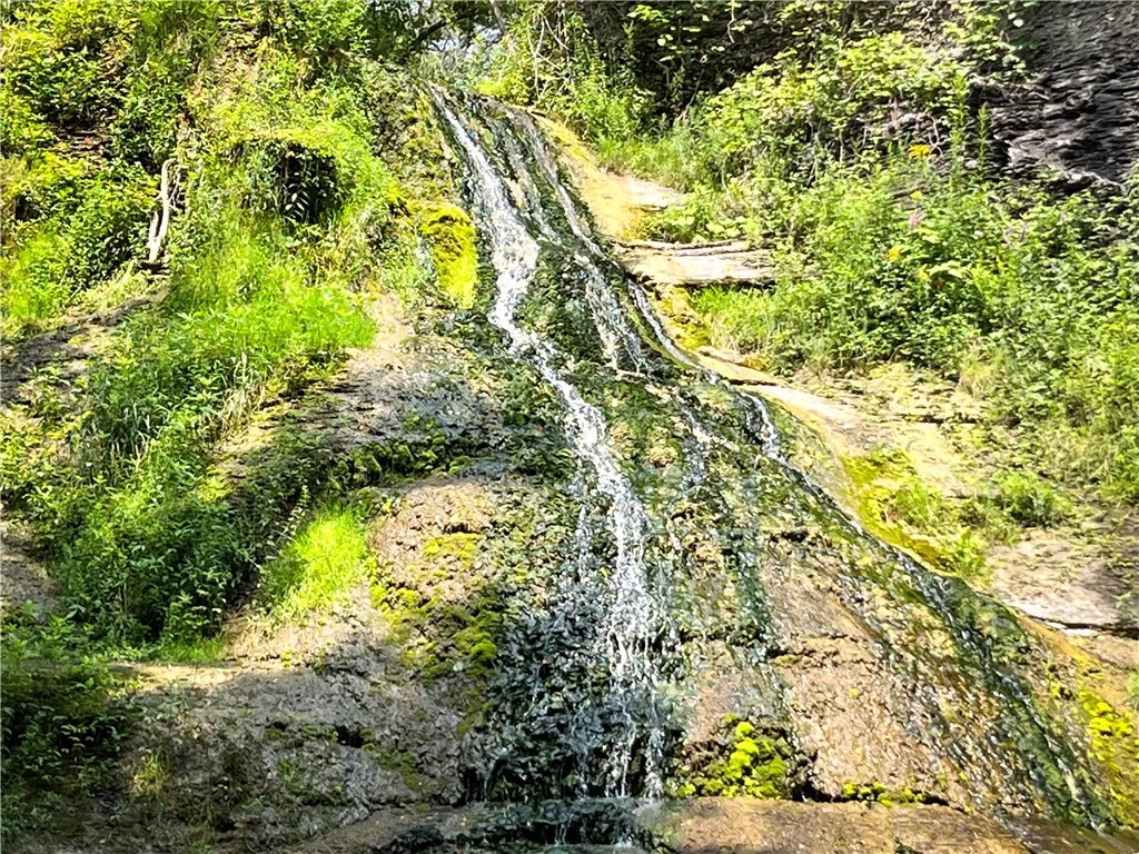 4040 County Road 141, Covert, New York 14847, Covert, New York 14847, 3 Bedrooms Bedrooms, 10 Rooms Rooms,2 BathroomsBathrooms,Residential,For Sale,4040 County Road 141, Covert, New York 14847,0,R1645832