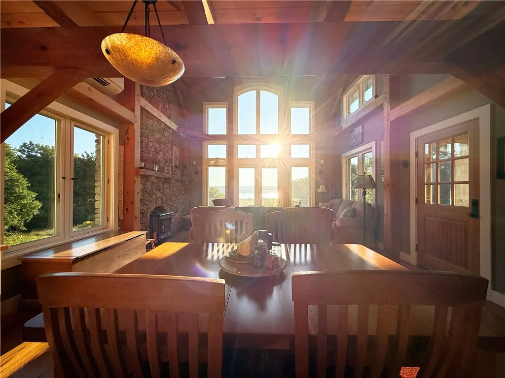 4040 County Road 141, Covert, New York 14847, Covert, New York 14847, 3 Bedrooms Bedrooms, 10 Rooms Rooms,2 BathroomsBathrooms,Residential,For Sale,4040 County Road 141, Covert, New York 14847,0,R1645832