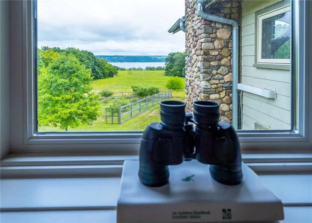 4040 County Road 141, Covert, New York 14847, Covert, New York 14847, 3 Bedrooms Bedrooms, 10 Rooms Rooms,2 BathroomsBathrooms,Residential,For Sale,4040 County Road 141, Covert, New York 14847,0,R1645832