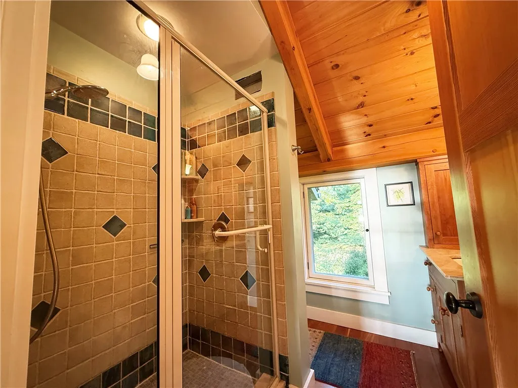 4040 County Road 141, Covert, New York 14847, Covert, New York 14847, 3 Bedrooms Bedrooms, 10 Rooms Rooms,2 BathroomsBathrooms,Residential,For Sale,4040 County Road 141, Covert, New York 14847,0,R1645832