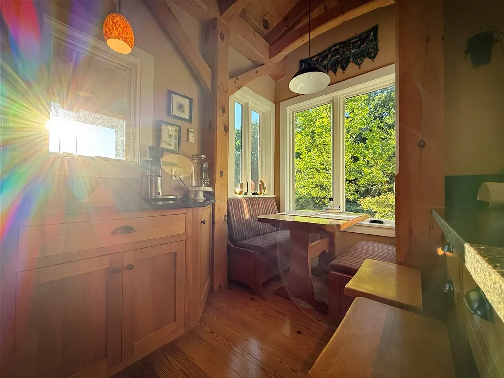 4040 County Road 141, Covert, New York 14847, Covert, New York 14847, 3 Bedrooms Bedrooms, 10 Rooms Rooms,2 BathroomsBathrooms,Residential,For Sale,4040 County Road 141, Covert, New York 14847,0,R1645832