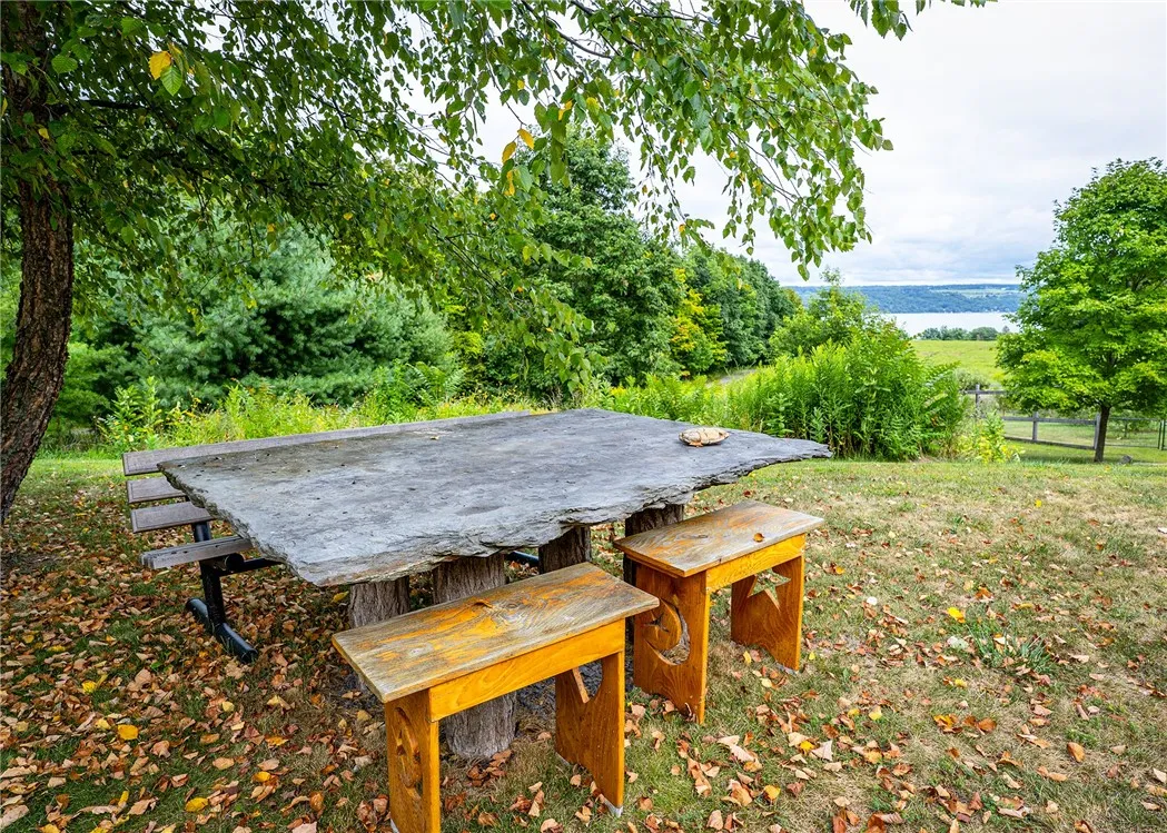 4040 County Road 141, Covert, New York 14847, Covert, New York 14847, 3 Bedrooms Bedrooms, 10 Rooms Rooms,2 BathroomsBathrooms,Residential,For Sale,4040 County Road 141, Covert, New York 14847,0,R1645832