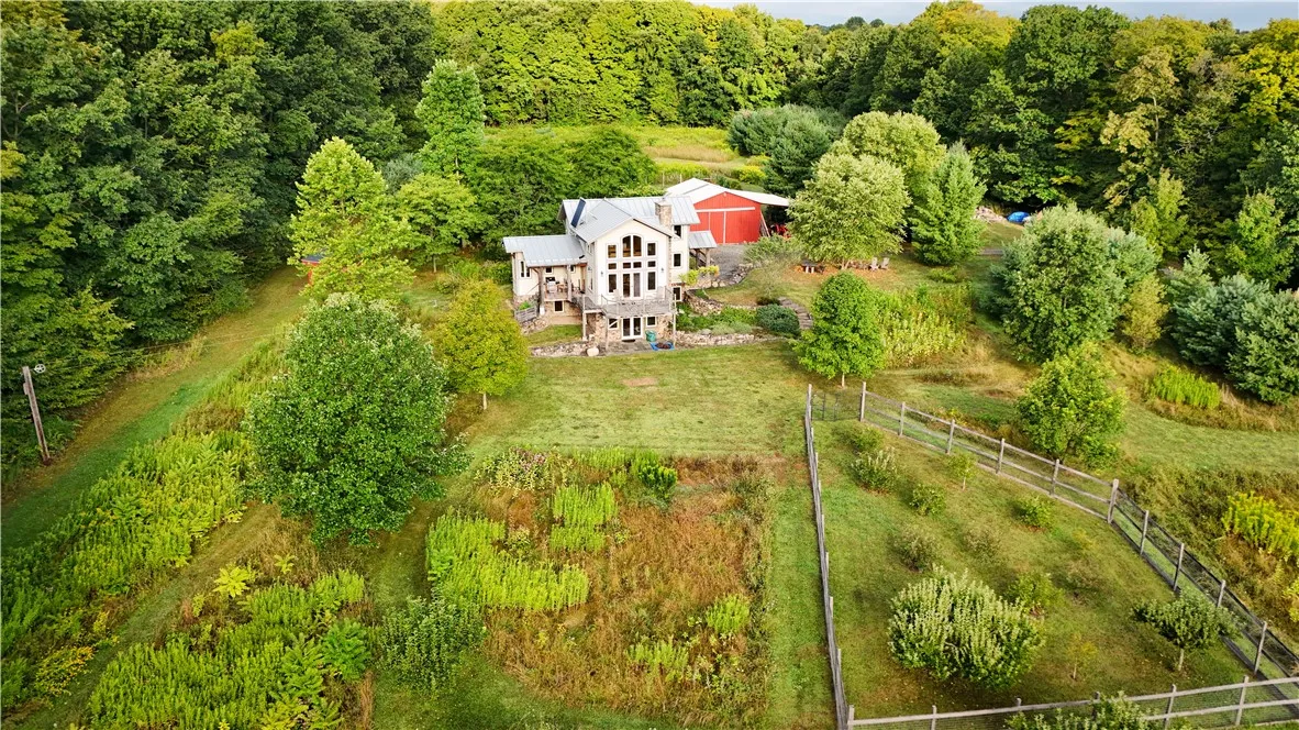 4040 County Road 141, Covert, New York 14847, Covert, New York 14847, 3 Bedrooms Bedrooms, 10 Rooms Rooms,2 BathroomsBathrooms,Residential,For Sale,4040 County Road 141, Covert, New York 14847,0,R1645832