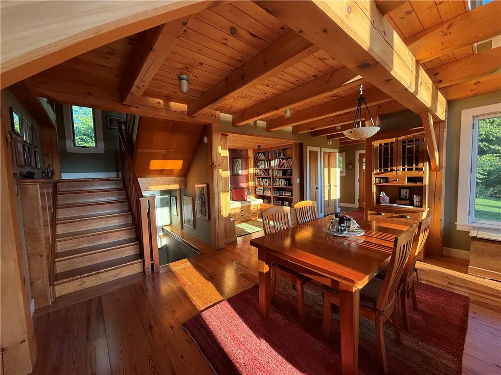 4040 County Road 141, Covert, New York 14847, Covert, New York 14847, 3 Bedrooms Bedrooms, 10 Rooms Rooms,2 BathroomsBathrooms,Residential,For Sale,4040 County Road 141, Covert, New York 14847,0,R1645832