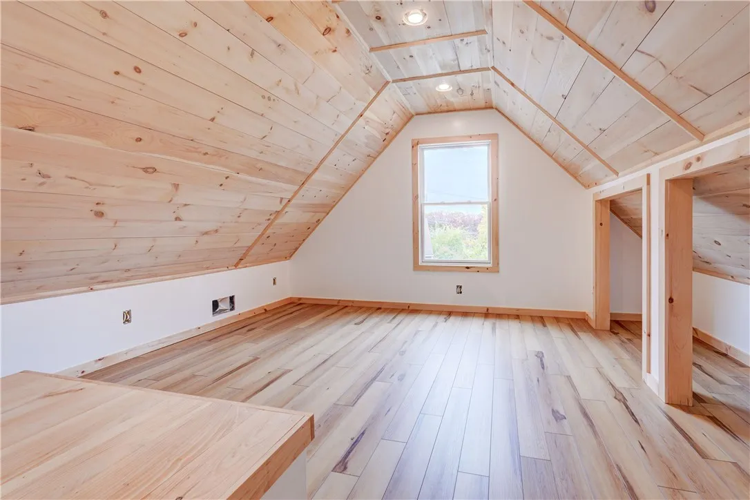 413 Caroline Street, Rochester, New York 14620, Rochester, New York 14620, 3 Bedrooms Bedrooms, 9 Rooms Rooms,3 BathroomsBathrooms,Residential Lease,For Rent,413 Caroline Street, Rochester, New York 14620,0,R1645835