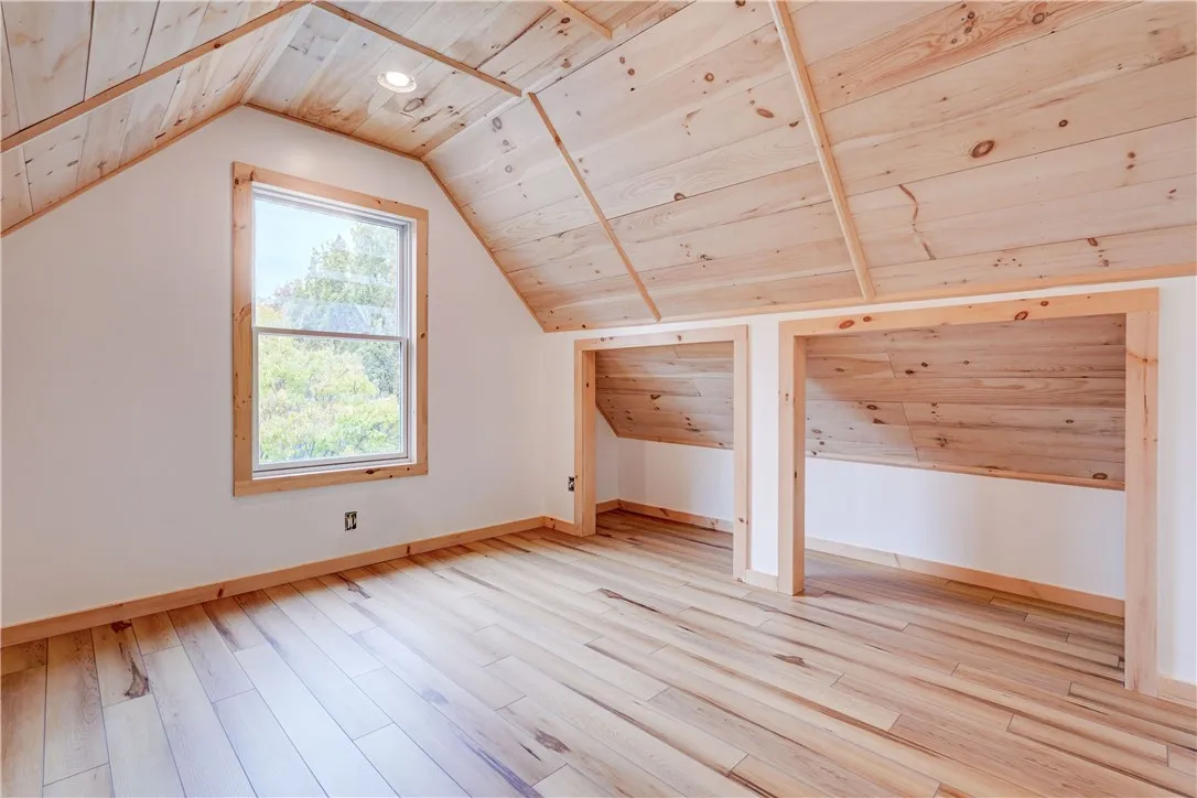 413 Caroline Street, Rochester, New York 14620, Rochester, New York 14620, 3 Bedrooms Bedrooms, 9 Rooms Rooms,3 BathroomsBathrooms,Residential Lease,For Rent,413 Caroline Street, Rochester, New York 14620,0,R1645835