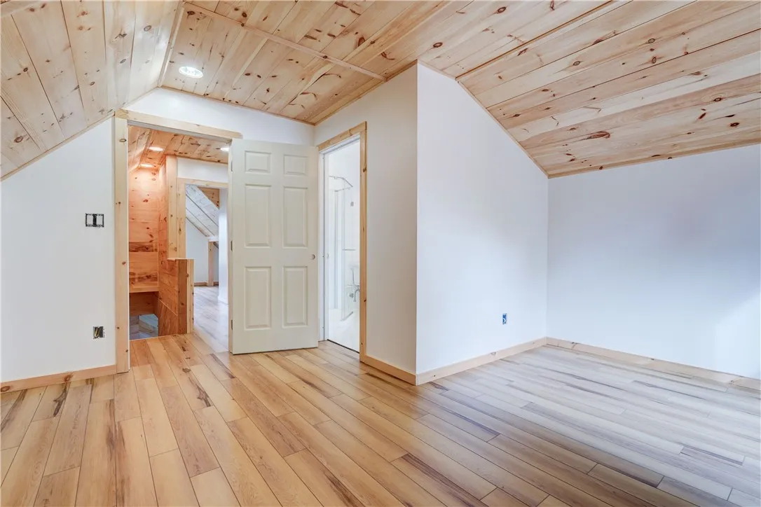 413 Caroline Street, Rochester, New York 14620, Rochester, New York 14620, 3 Bedrooms Bedrooms, 9 Rooms Rooms,3 BathroomsBathrooms,Residential Lease,For Rent,413 Caroline Street, Rochester, New York 14620,0,R1645835