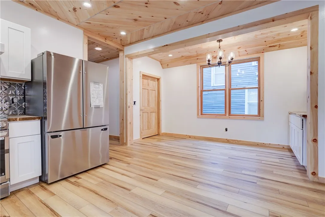 413 Caroline Street, Rochester, New York 14620, Rochester, New York 14620, 3 Bedrooms Bedrooms, 9 Rooms Rooms,3 BathroomsBathrooms,Residential Lease,For Rent,413 Caroline Street, Rochester, New York 14620,0,R1645835