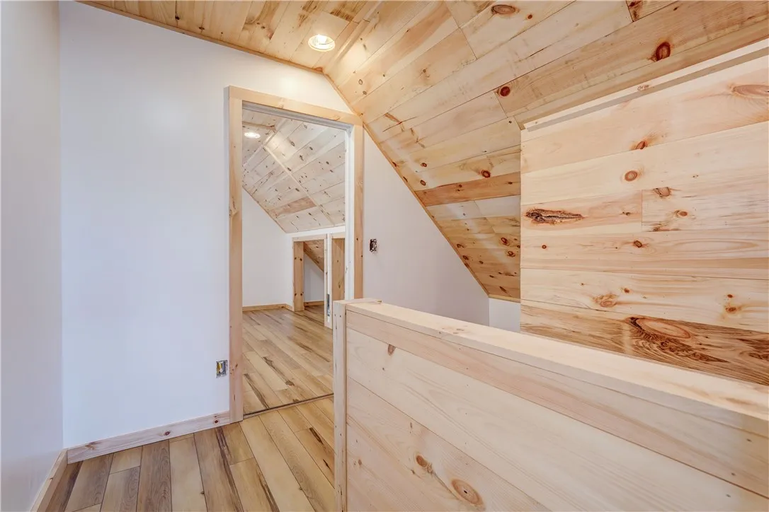 413 Caroline Street, Rochester, New York 14620, Rochester, New York 14620, 3 Bedrooms Bedrooms, 9 Rooms Rooms,3 BathroomsBathrooms,Residential Lease,For Rent,413 Caroline Street, Rochester, New York 14620,0,R1645835