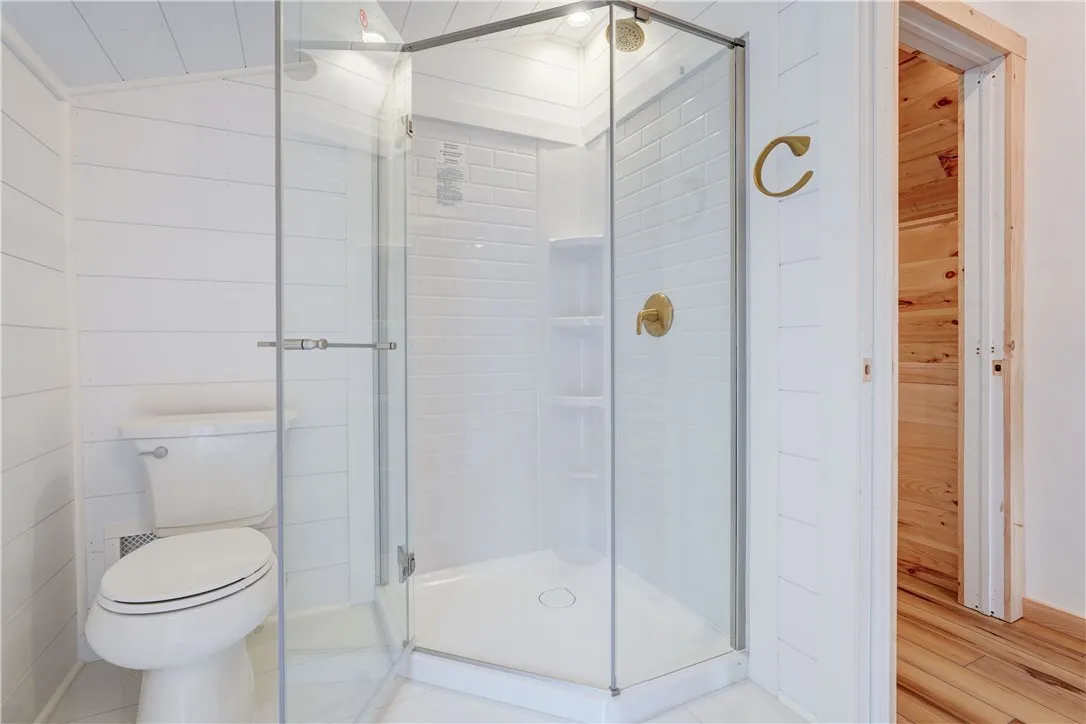 413 Caroline Street, Rochester, New York 14620, Rochester, New York 14620, 3 Bedrooms Bedrooms, 9 Rooms Rooms,3 BathroomsBathrooms,Residential Lease,For Rent,413 Caroline Street, Rochester, New York 14620,0,R1645835