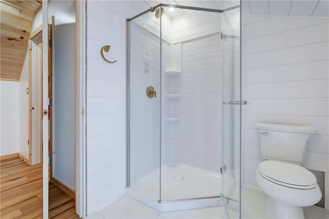 413 Caroline Street, Rochester, New York 14620, Rochester, New York 14620, 3 Bedrooms Bedrooms, 9 Rooms Rooms,3 BathroomsBathrooms,Residential Lease,For Rent,413 Caroline Street, Rochester, New York 14620,0,R1645835