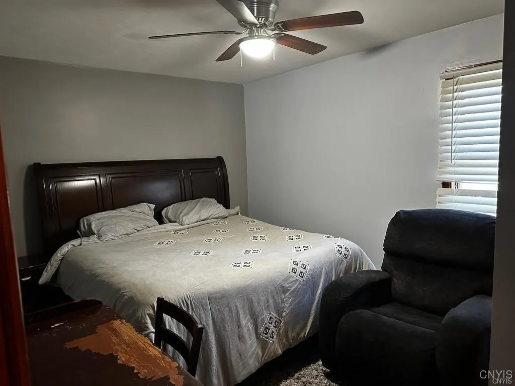 200 Drexler Street, Salina, New York 13088, Salina, New York 13088, 3 Bedrooms Bedrooms, 7 Rooms Rooms,2 BathroomsBathrooms,Residential,For Sale,200 Drexler Street, Salina, New York 13088,0,S1645837