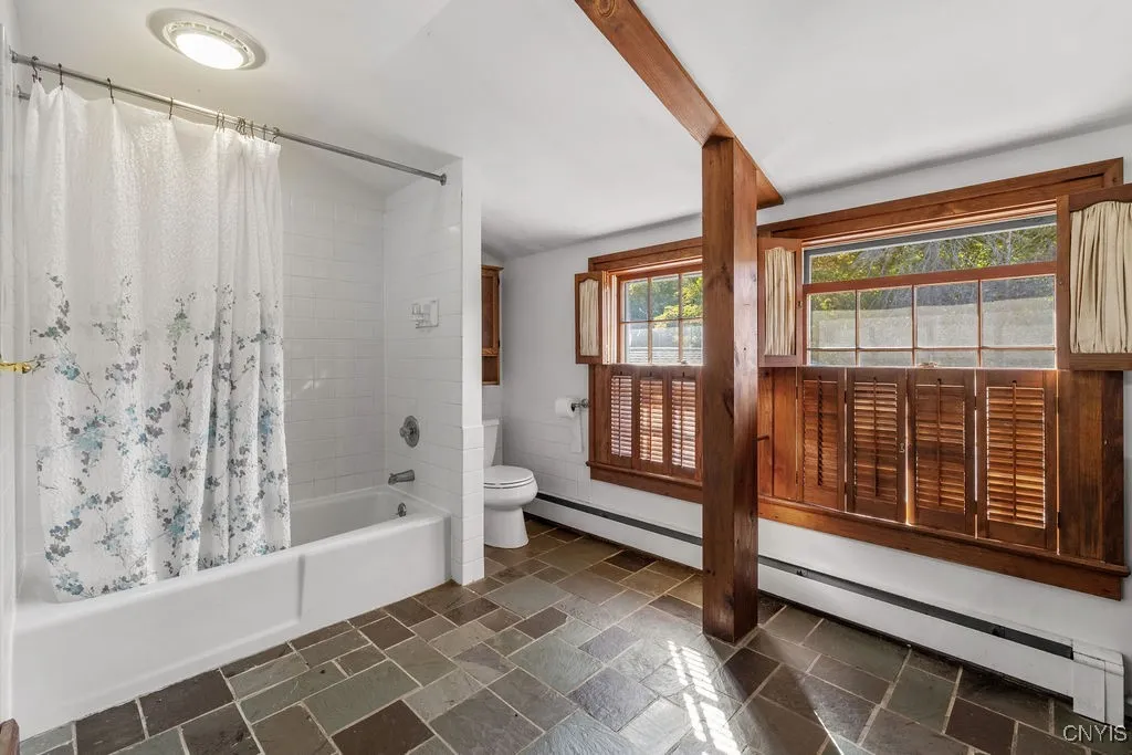 3501 Stanton Road, Spafford, New York 13152, Spafford, New York 13152, 4 Bedrooms Bedrooms, 10 Rooms Rooms,2 BathroomsBathrooms,Residential,For Sale,3501 Stanton Road, Spafford, New York 13152,0,S1643925