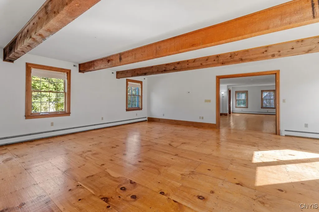 3501 Stanton Road, Spafford, New York 13152, Spafford, New York 13152, 4 Bedrooms Bedrooms, 10 Rooms Rooms,2 BathroomsBathrooms,Residential,For Sale,3501 Stanton Road, Spafford, New York 13152,0,S1643925